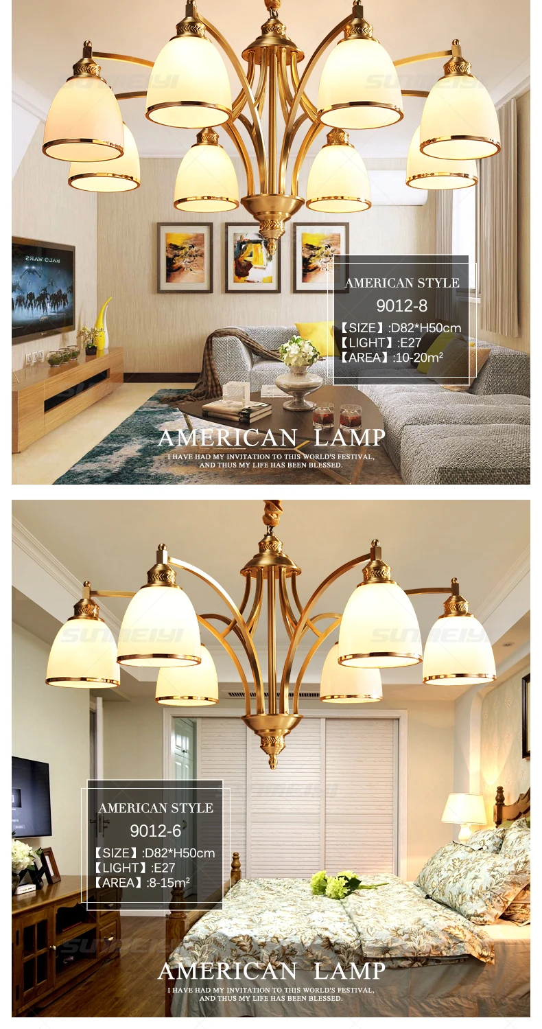 Chandelier03