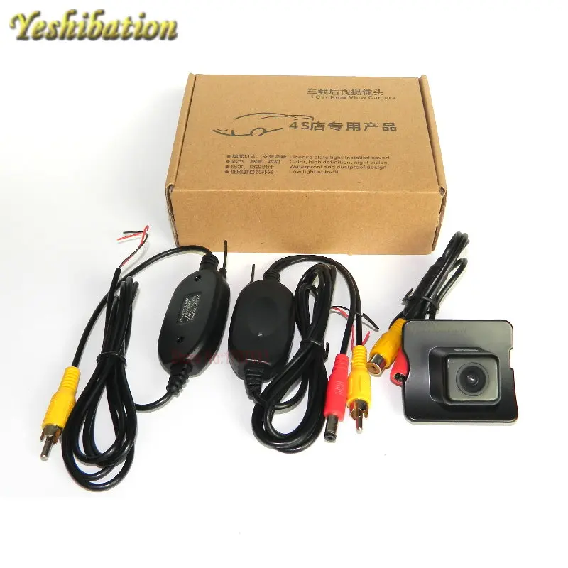 1016-RCAMA10-MB Mercedes Benz R W251 2006~2013