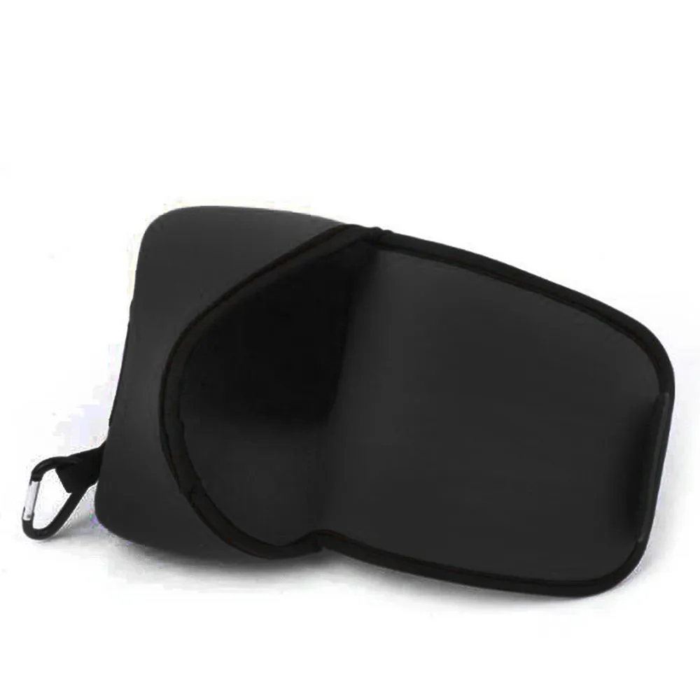 black-5