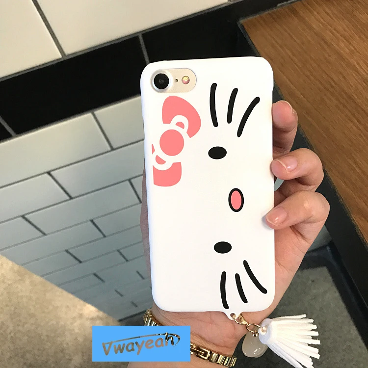 hello kitty case (10)