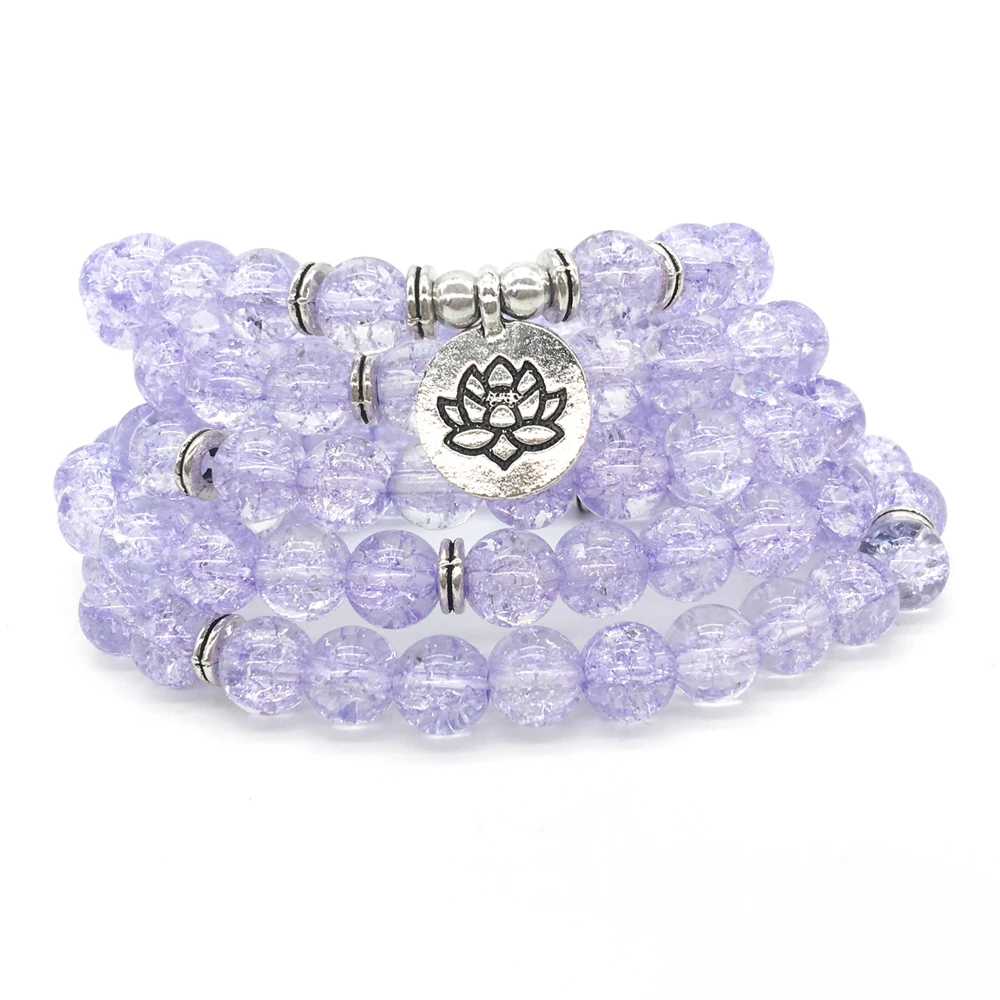 108 Mala Beads Bracelet007.jpg