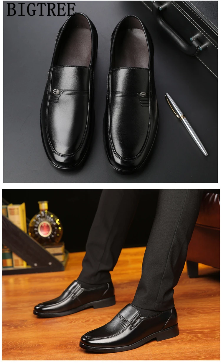 5510070963_149765986