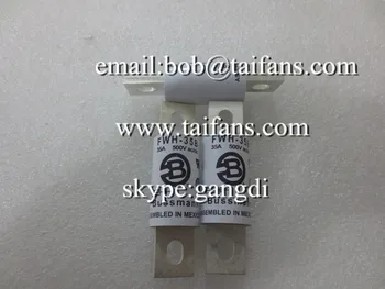 

new fuse FWH-35B FWH-40B FWH-45B FWH-50B 500V