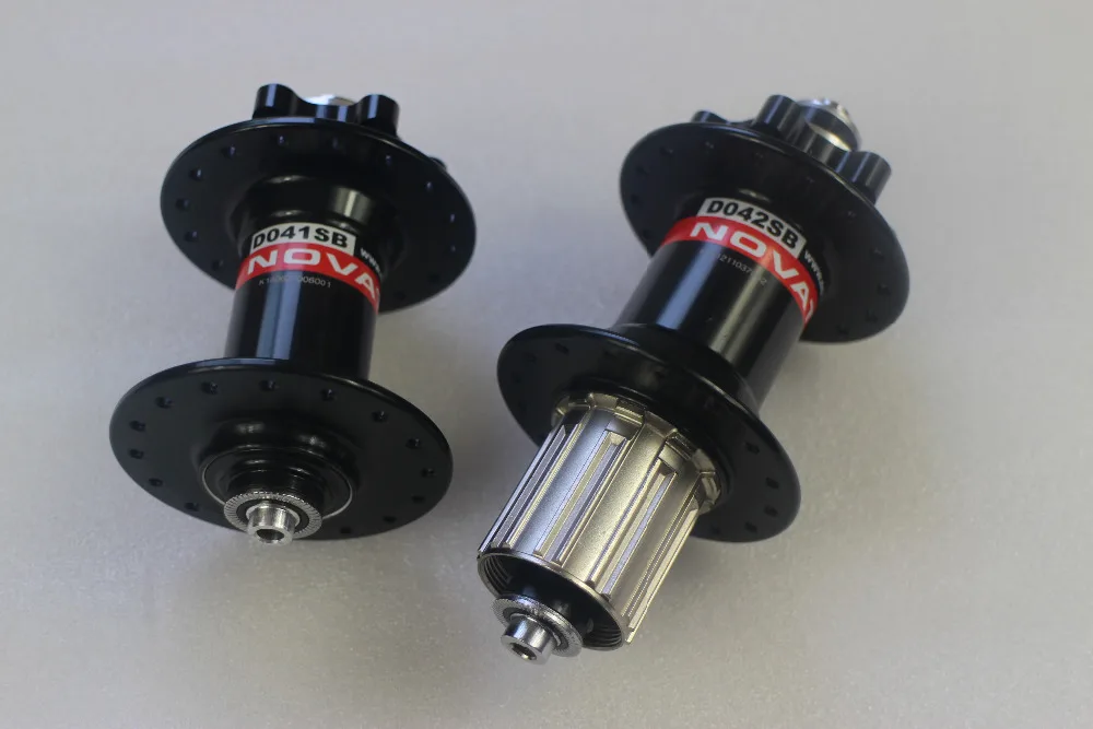 Novatec d041sb подшипники Novatec d041sb подшипники
