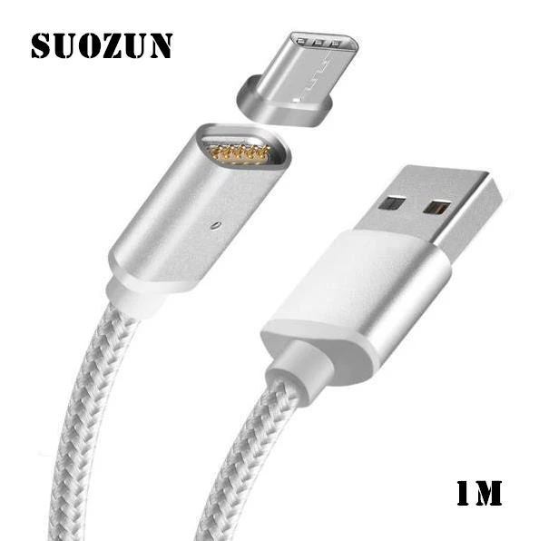 Магнитный usb кабель для зарядки type-c. Магнитная зарядка micro usb. Кабель type c micro usb lightning magnetic cable. Магнитный юсб кабель для айфона. Магнитный кабель для самсунг а50.