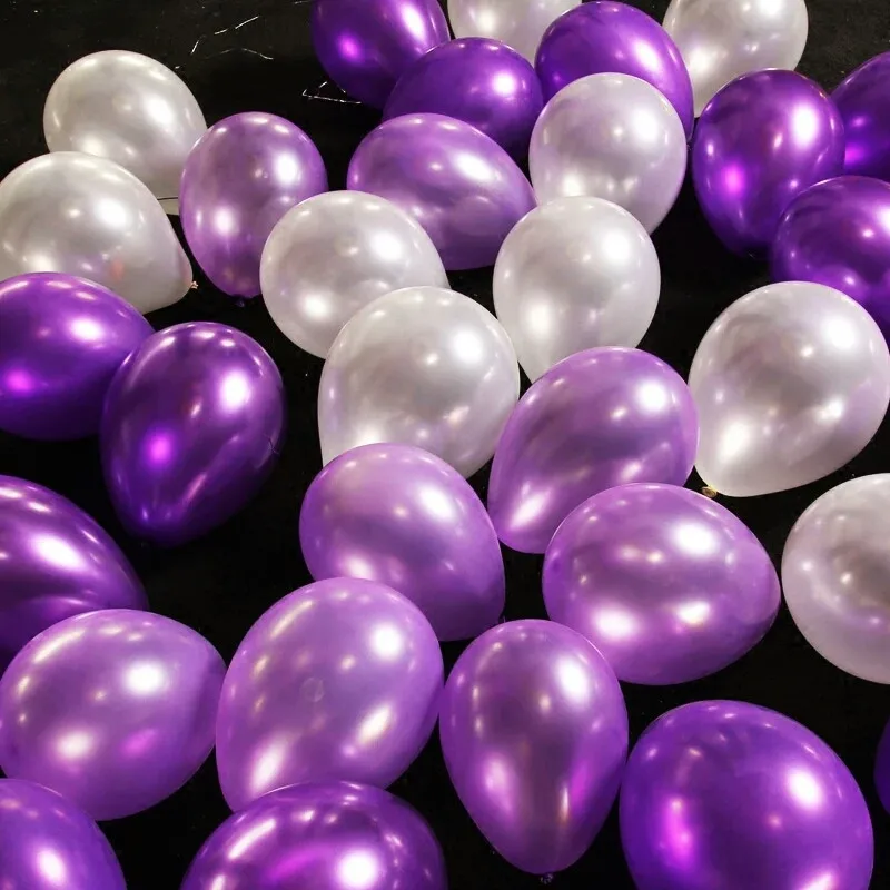 balloon (6)