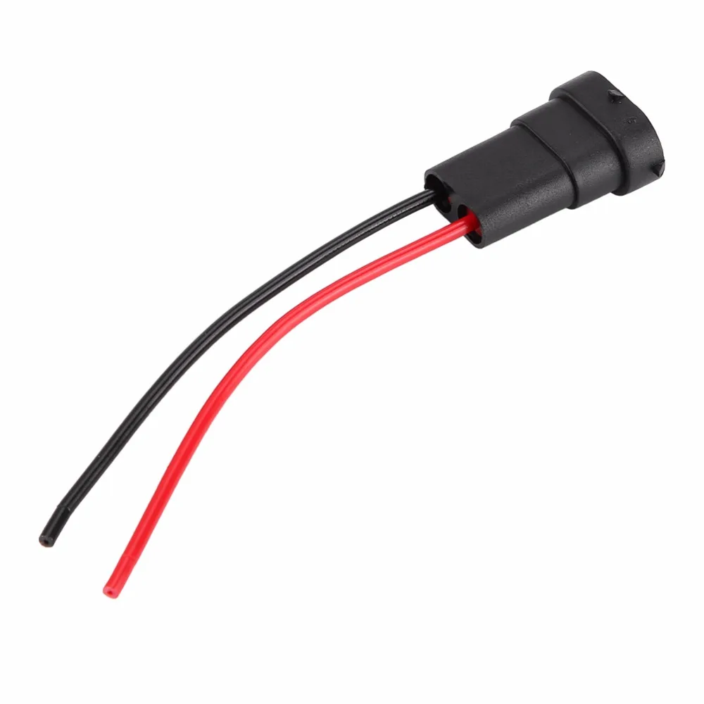 QC15271-2