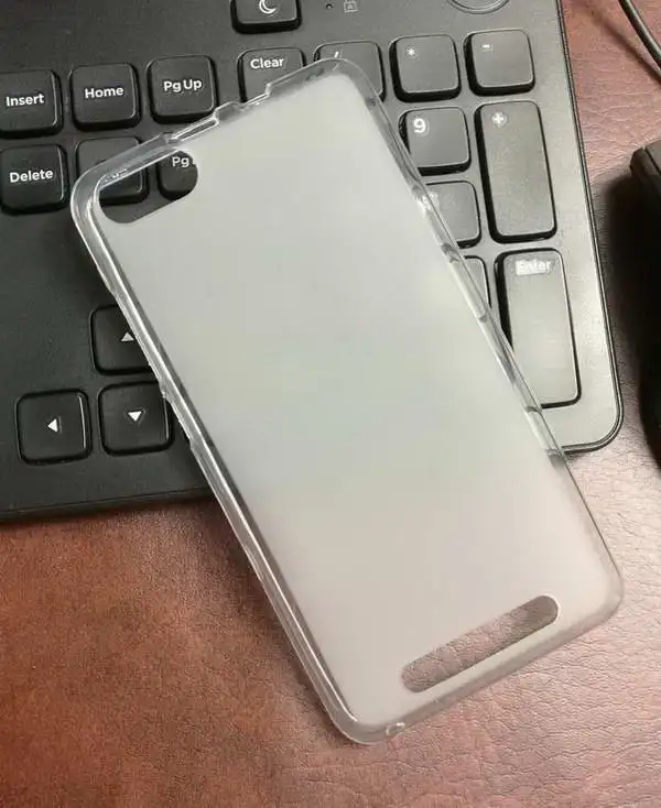 BQS5020