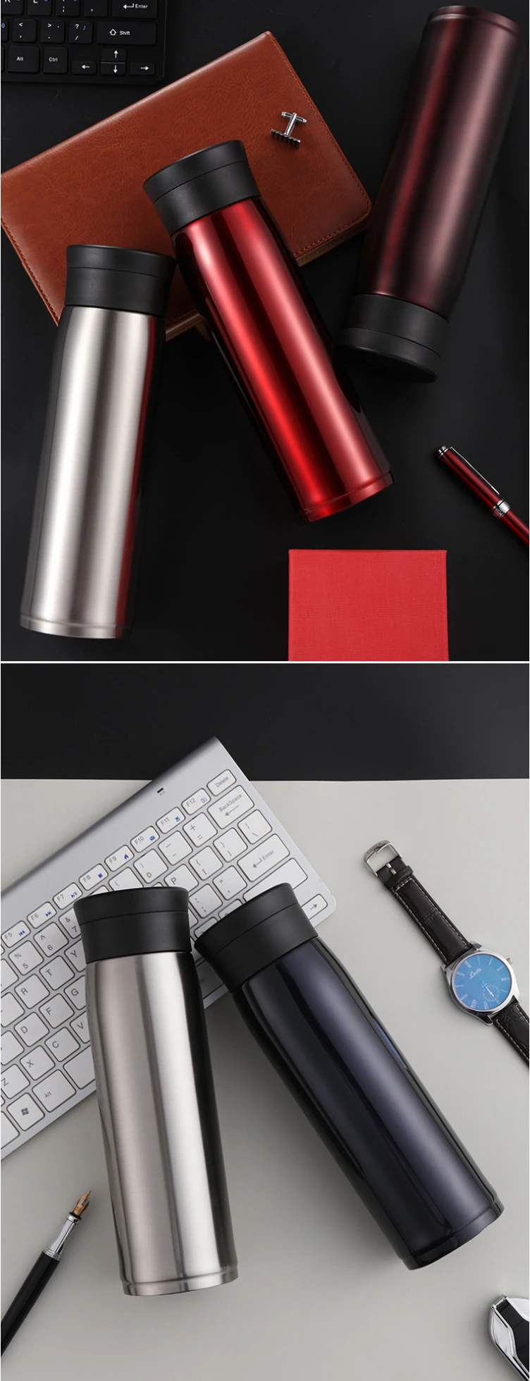 550ml-420ml-Thermos-Tea-Vacuum-Flask-With-Filter-S_08