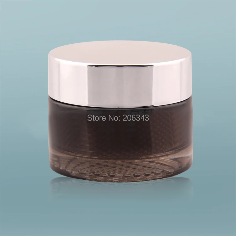 50g black 2.jpg