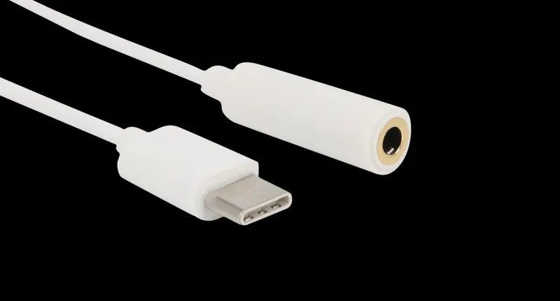 Puthus USB 3,1 type C адаптер для 3,5 мм наушников гарнитуры кабель аудио адаптер Covertor кабель для Letv LeEco Le2/Le 2 pro/Le Max 2