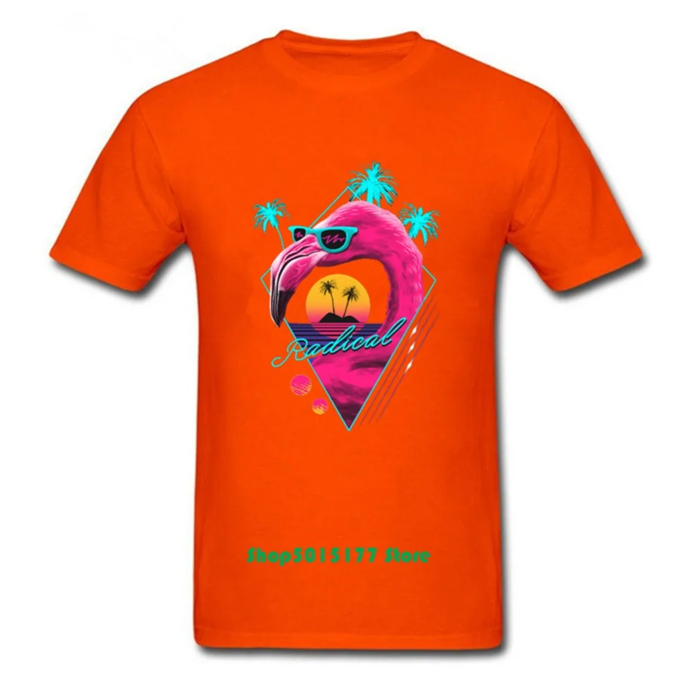 orange(1)