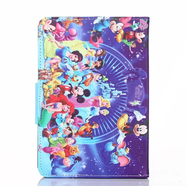 HTB1jROyPVXXXXaAXVXXq6xXFXXXm (1)