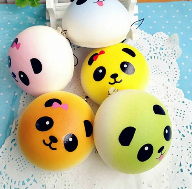 3_meitu_51