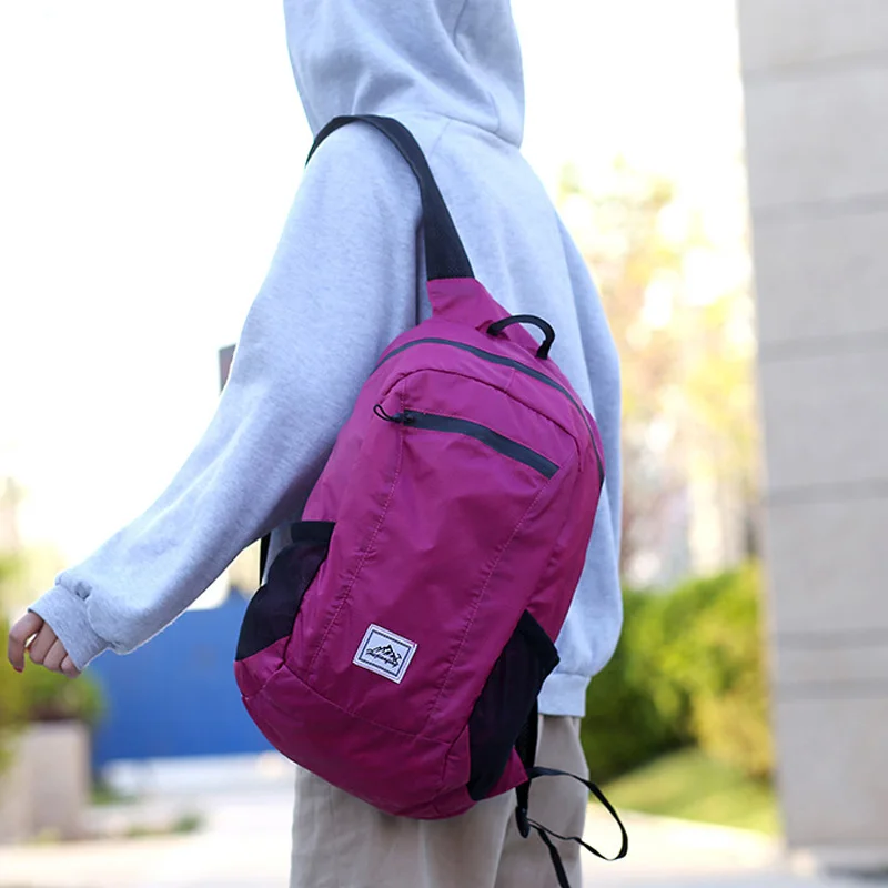 10812330263_741038267