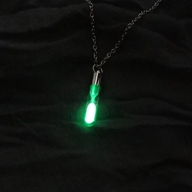 Fashion-Shine-Luminous-Stone-Hourglass-Charm-Necklaces-for-Women-Creative-Pendant-Necklace-Statement-Jewelry-Kid-Gift.jpg_640x640 (1)