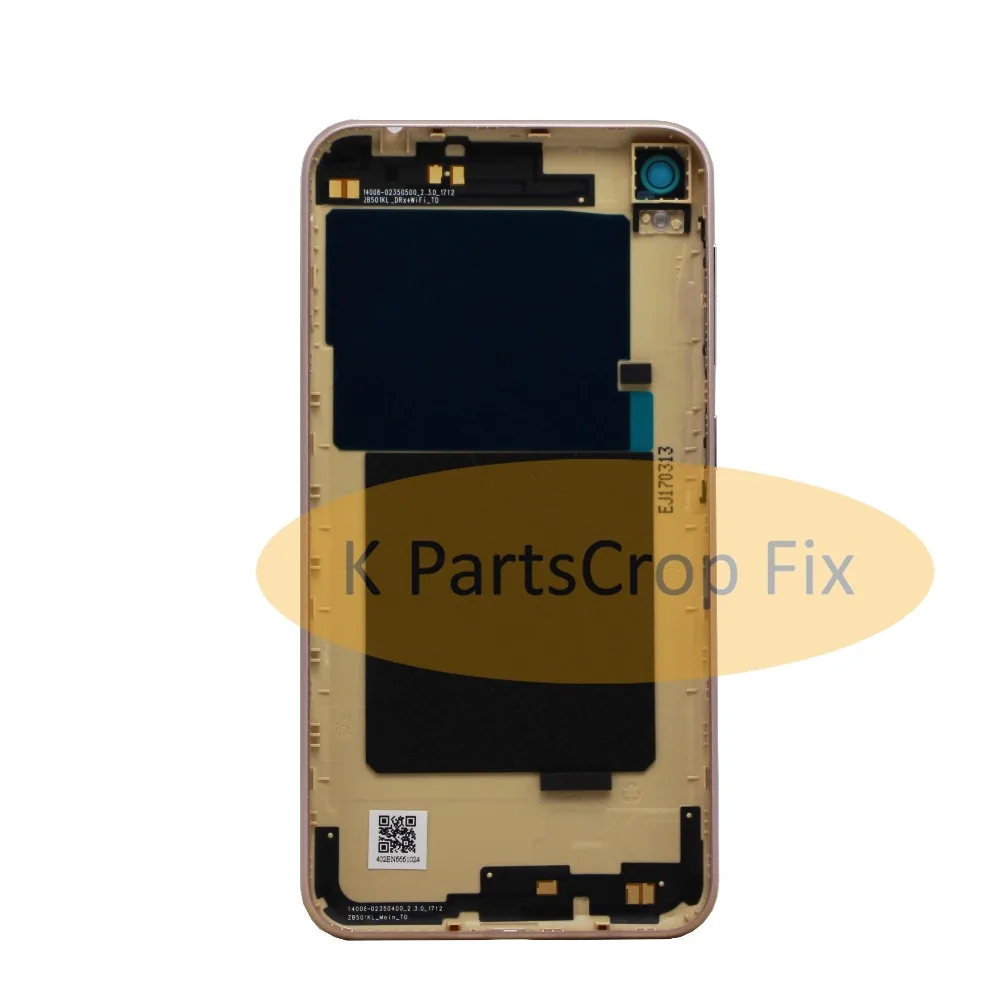 asus zb501kl back housing (8)