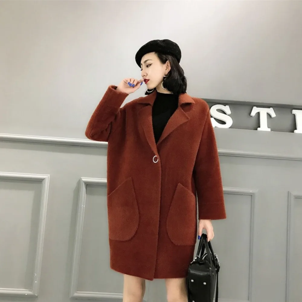 j071806