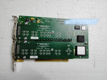 

ARIES 600/800 FAMILY 6-0073