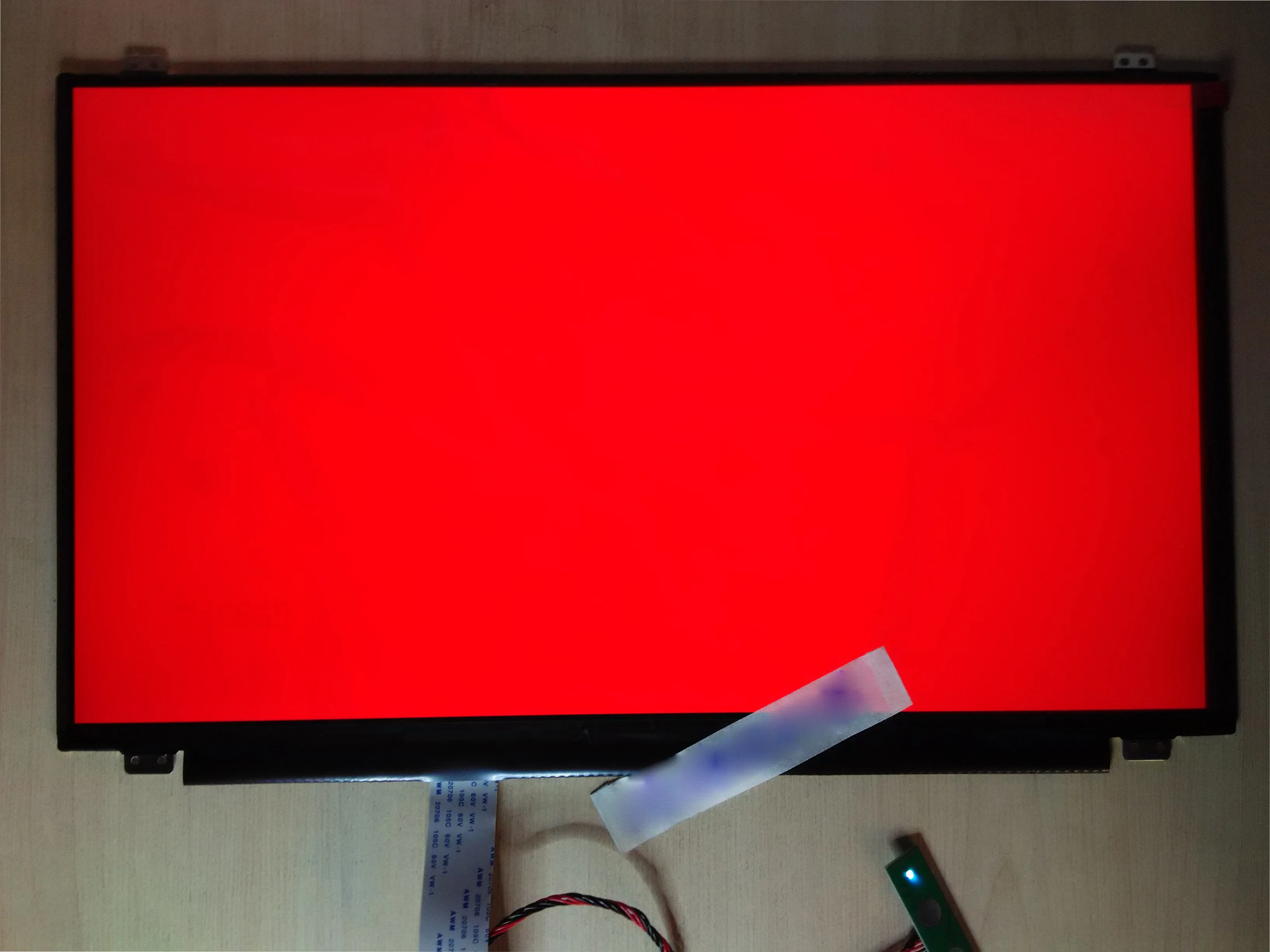 aeProduct.getSubject()