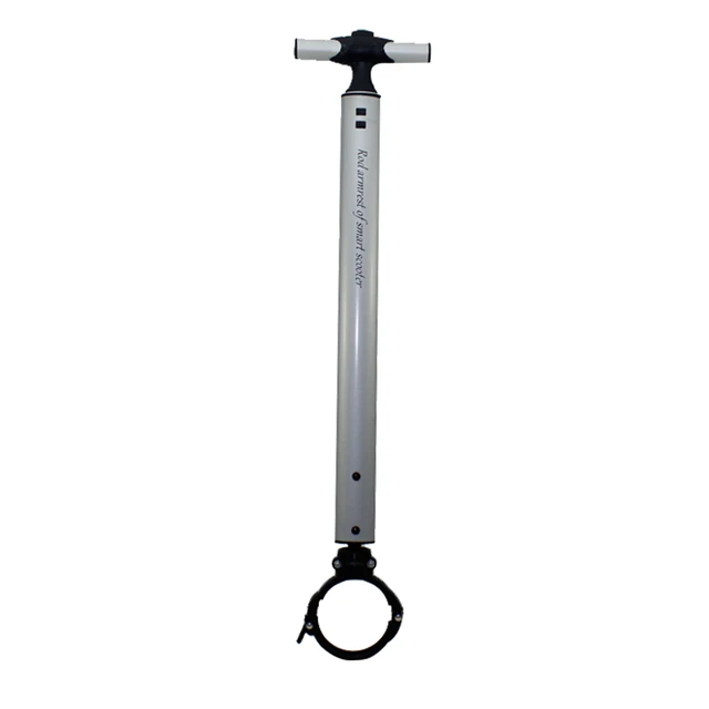 Hoverboard Handle Bar adjustable Hoverboard Handlebar Skateboard Extend