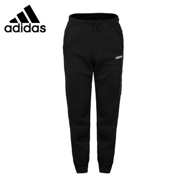 

Original New Arrival Adidas NEO M FAV TP CF Men's Pants Sportswear