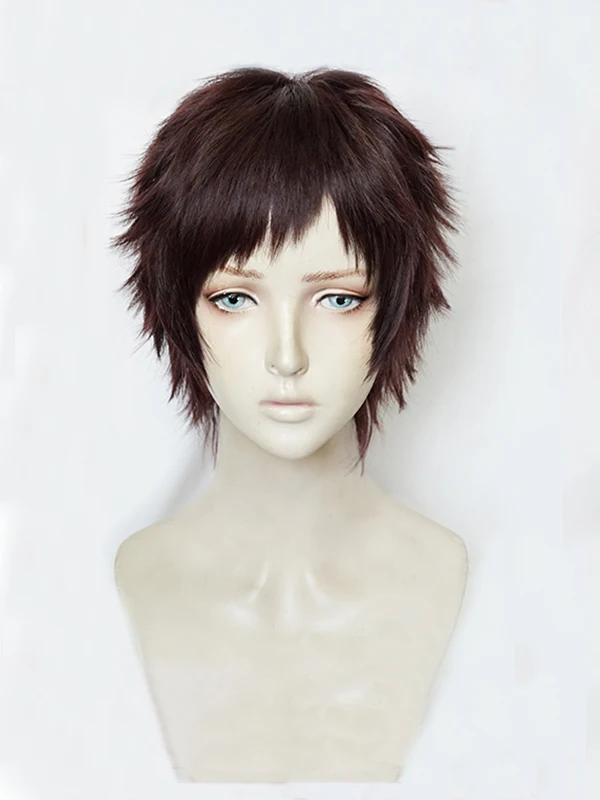 O1CN011qzjMiDGHwwadkH_!!368595567