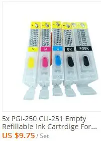 QQ20180514152942