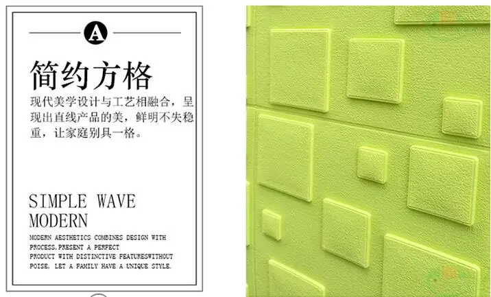 QQ20180511231604