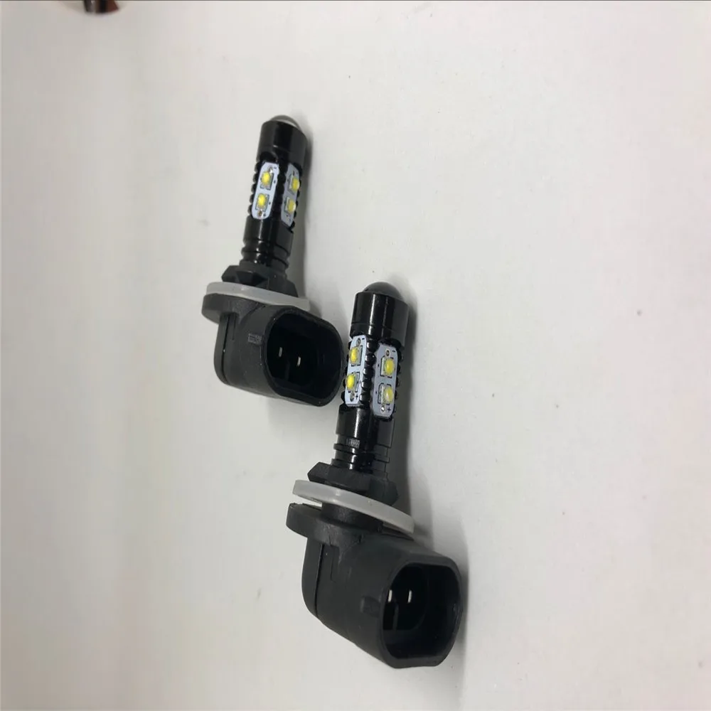 834AE806B3334BF79B2633702CCEFA2C