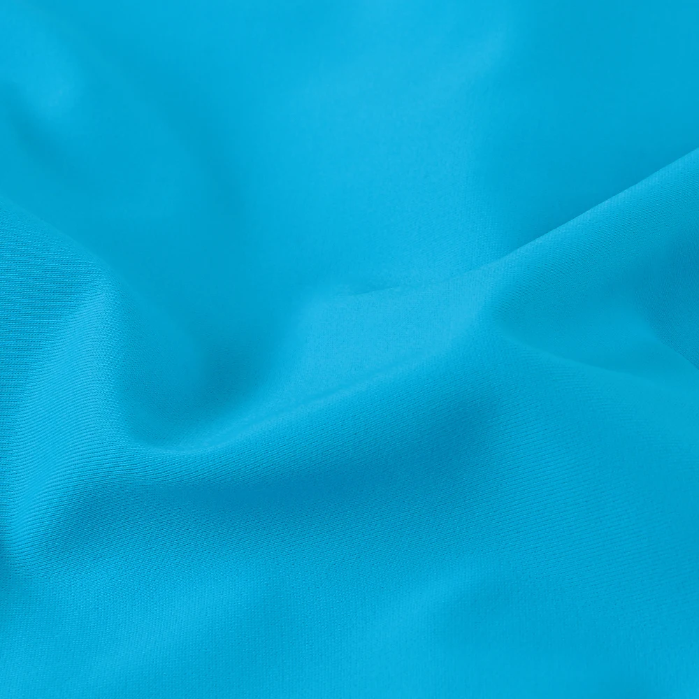 S245_Blue_5