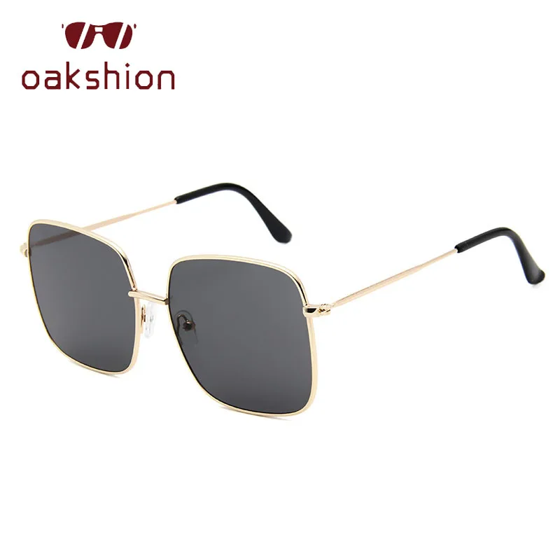 oakshion Classic Retro Colored Ladies Sunglasses Sun Glasses For Women Mens Cool Glass Girls Sunglass Shades Trending Products oakshion Classic Retro Colored Ladies Sunglasses Sun Glasses For Women Mens Cool Glass Girls Sunglass Shades Trending Products