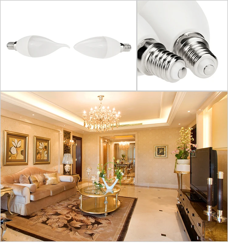 Led Candle Bulb_08