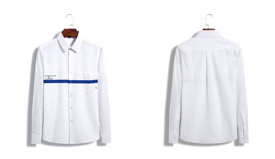men shirts 11