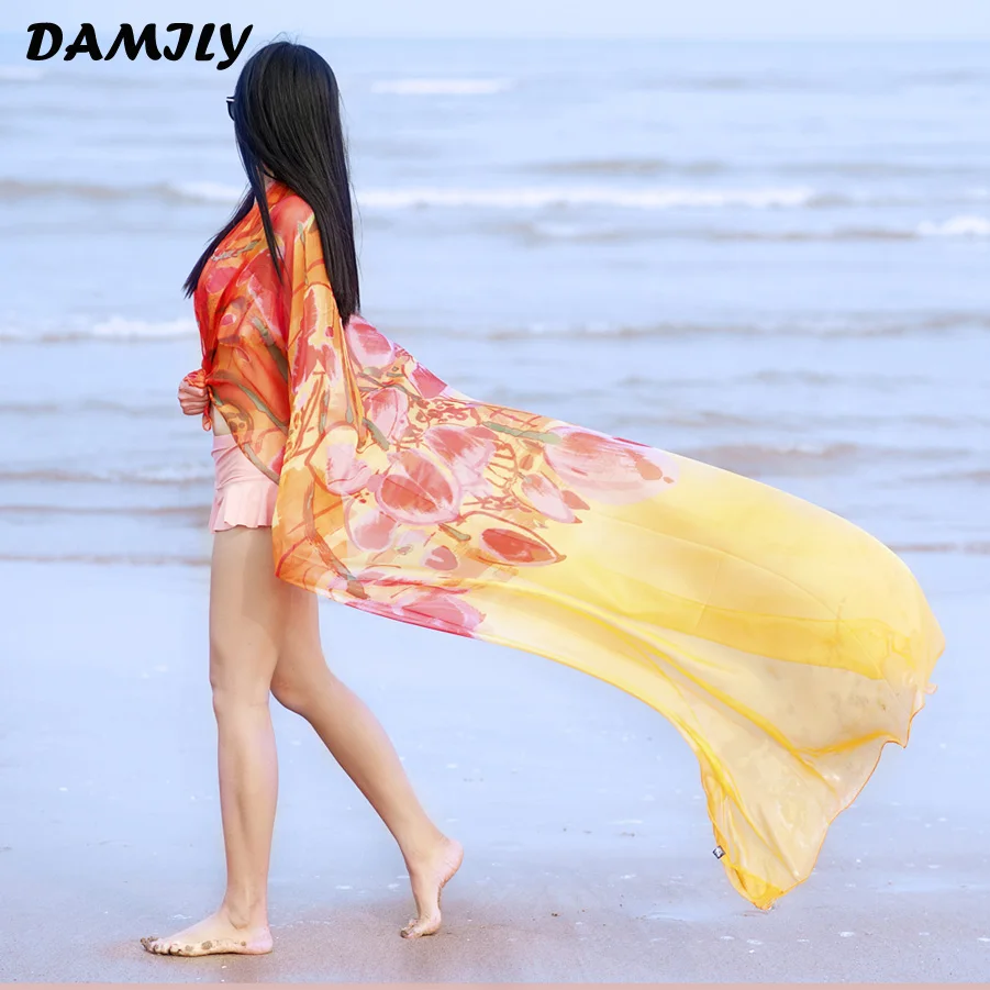 SR-NJ008-Yellow-2