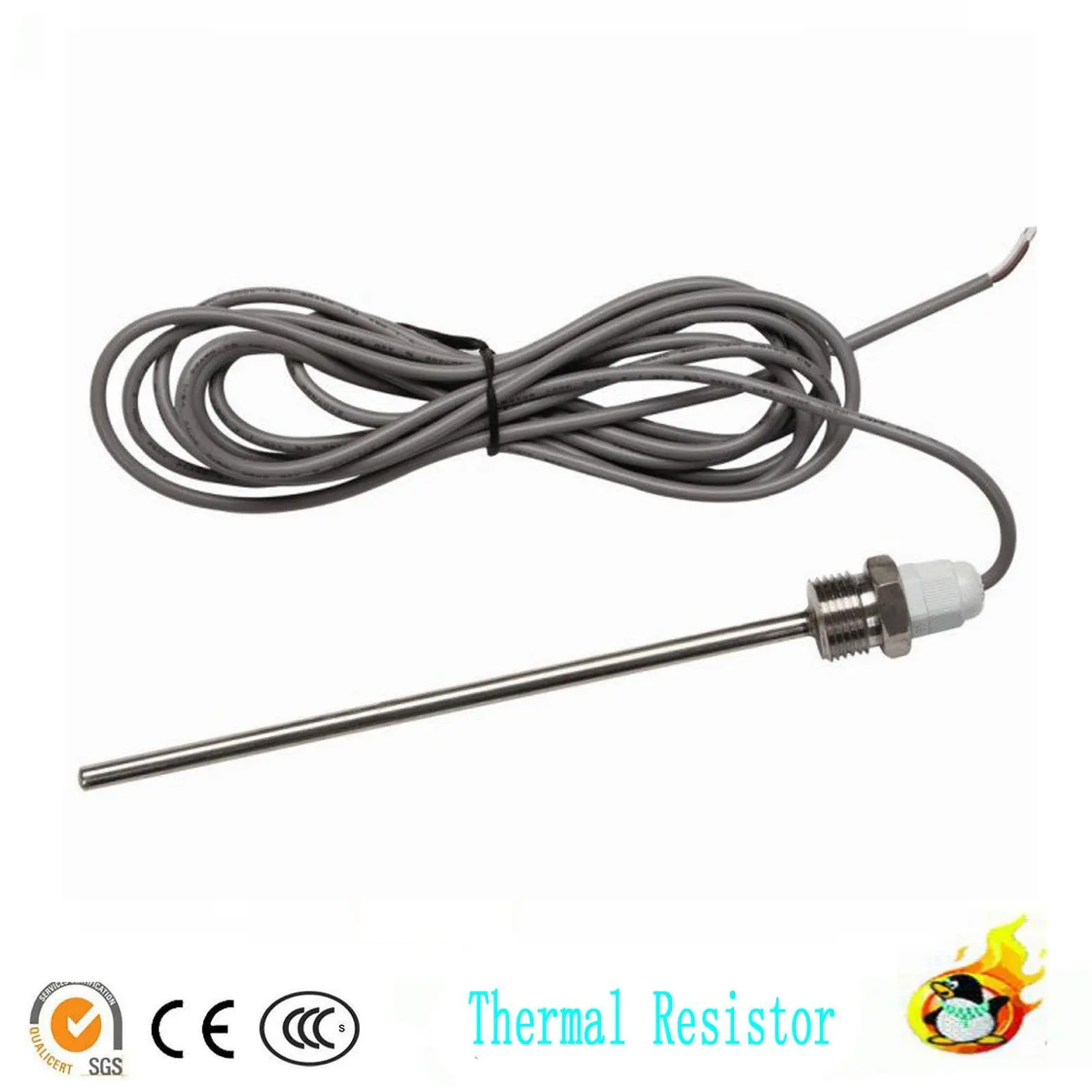 Датчики Горячей Воды Купить