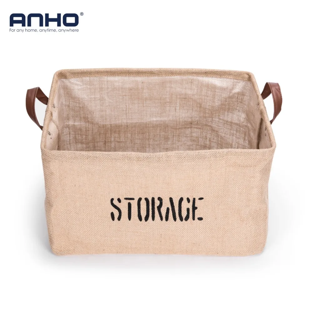 HPO-2330--6