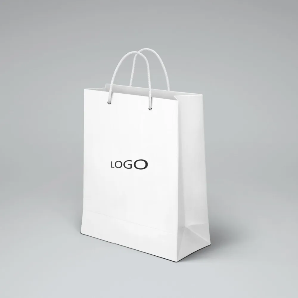 paper-bag