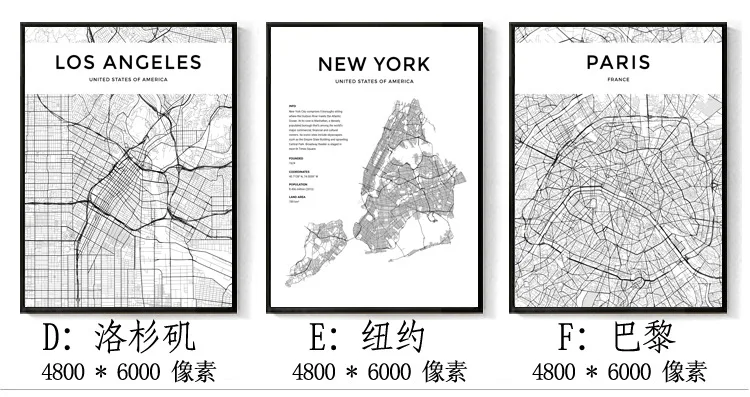 9153812883_150073114