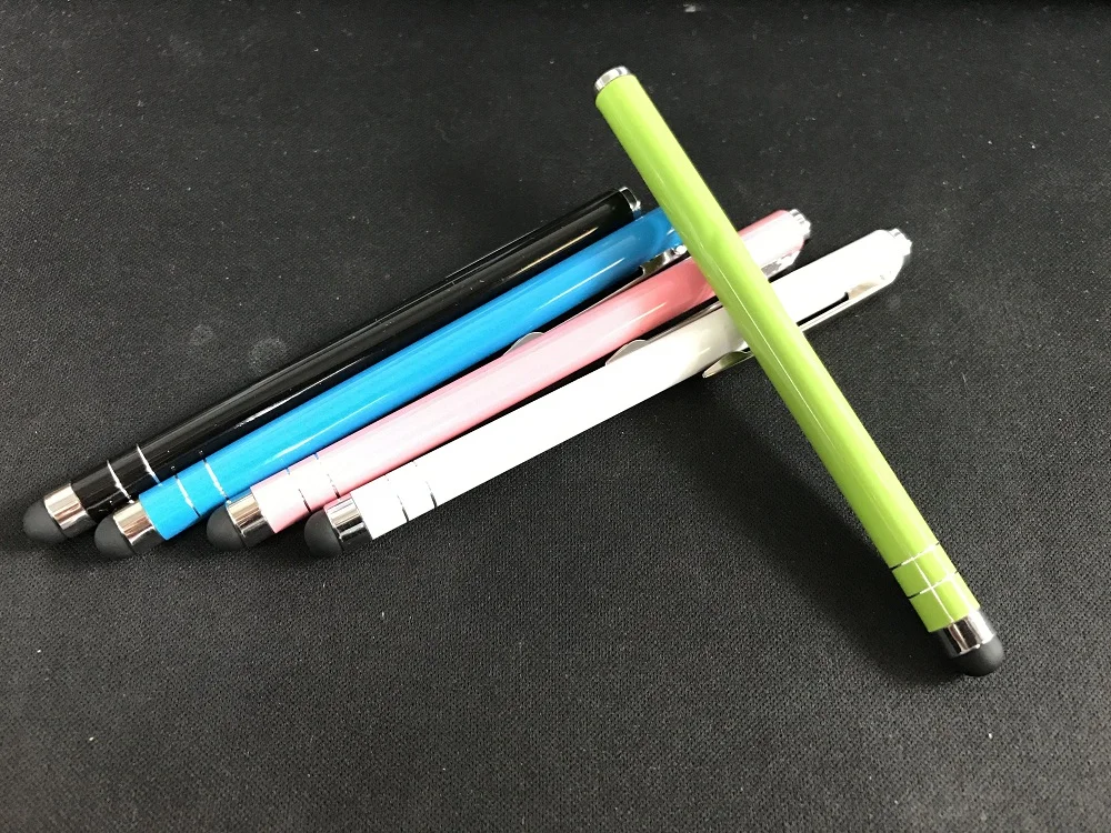 Stylus-pen-touch-screen-tablet-iviLongTail (6)