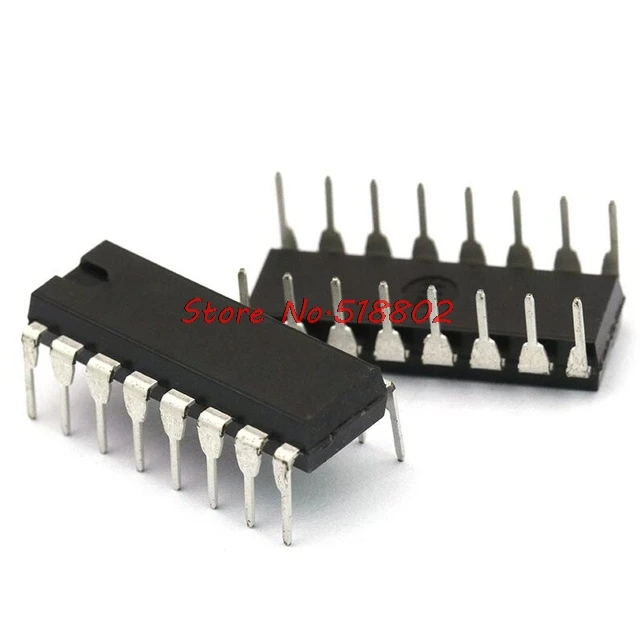 

1pcs/lot PCM1702K PCM1702 DIP-16