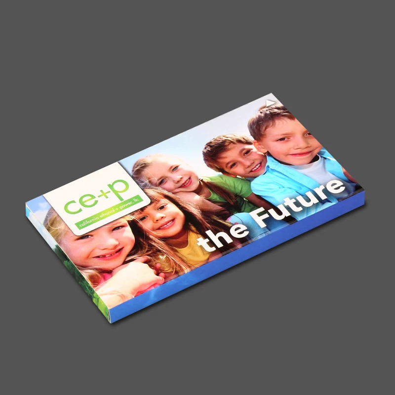 9E0A5917