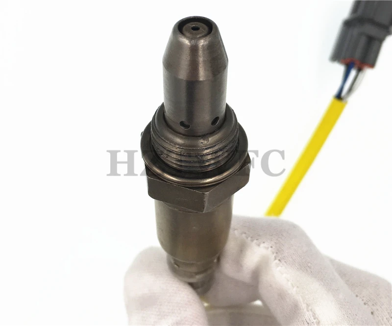 22641-AA220 22641AA220 O2 Датчик Oyxgen датчик для Subaru Lambda датчик