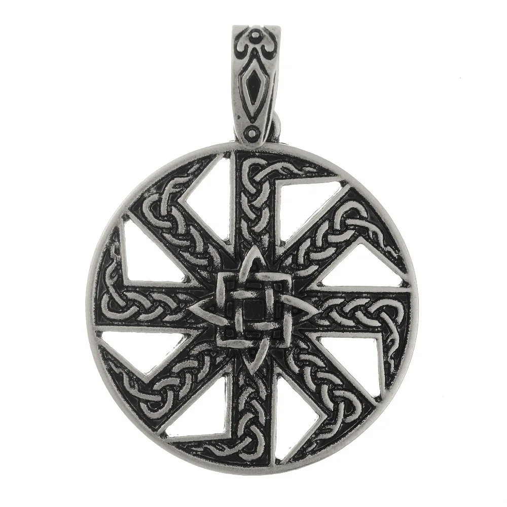 вихри велесова круга. рсь языческая капище перун. святилища и жрецы в язычестве древней руси. вихри велесова круга. древняя русь борис ольшанский.