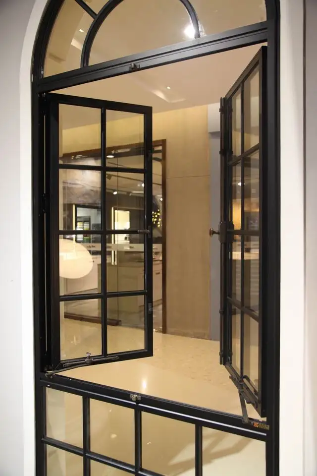 Commercial Steel Windows Reclaimed Metal Windows Steel Windows Uk Bespoke Steel Windows Metal