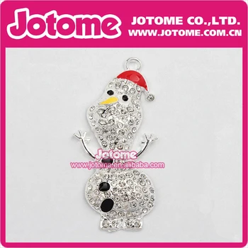 

Wholesale New Hot Sale Fashion Crystal Rhinestone Pendant / Button / Brooch, Free Shipping via DHL