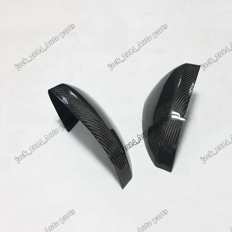 //ae01.alicdn.com/kf/HTB1qsSebkL0gK0jSZFxq6xWHVXaR.jpg?width=800&height=800&hash=1600