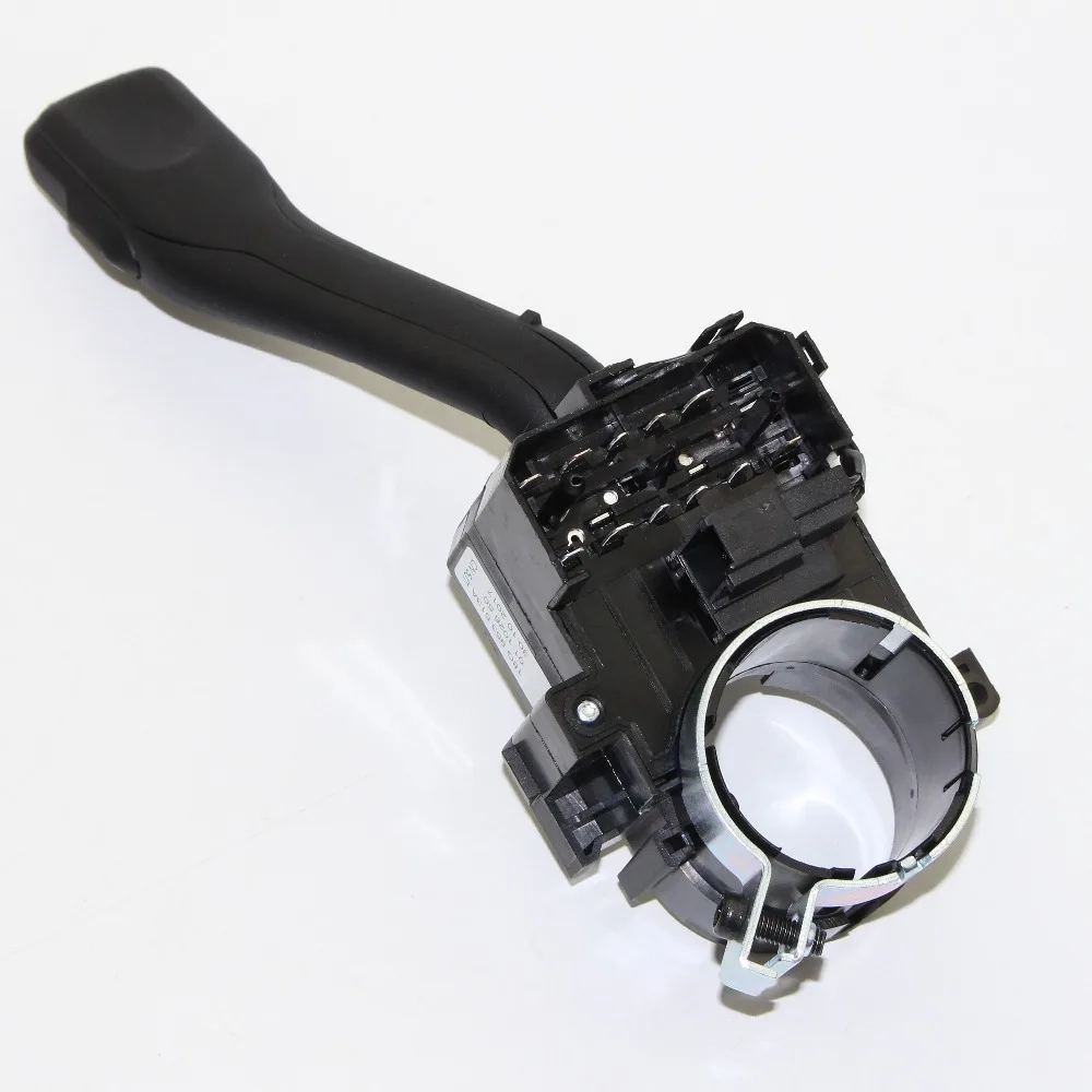OEM Круиз Контроль переключатель сигнала поворота для VW Golf MK4 Jetta 4 Bora 2015 Passat B5 V6 2 8 18G