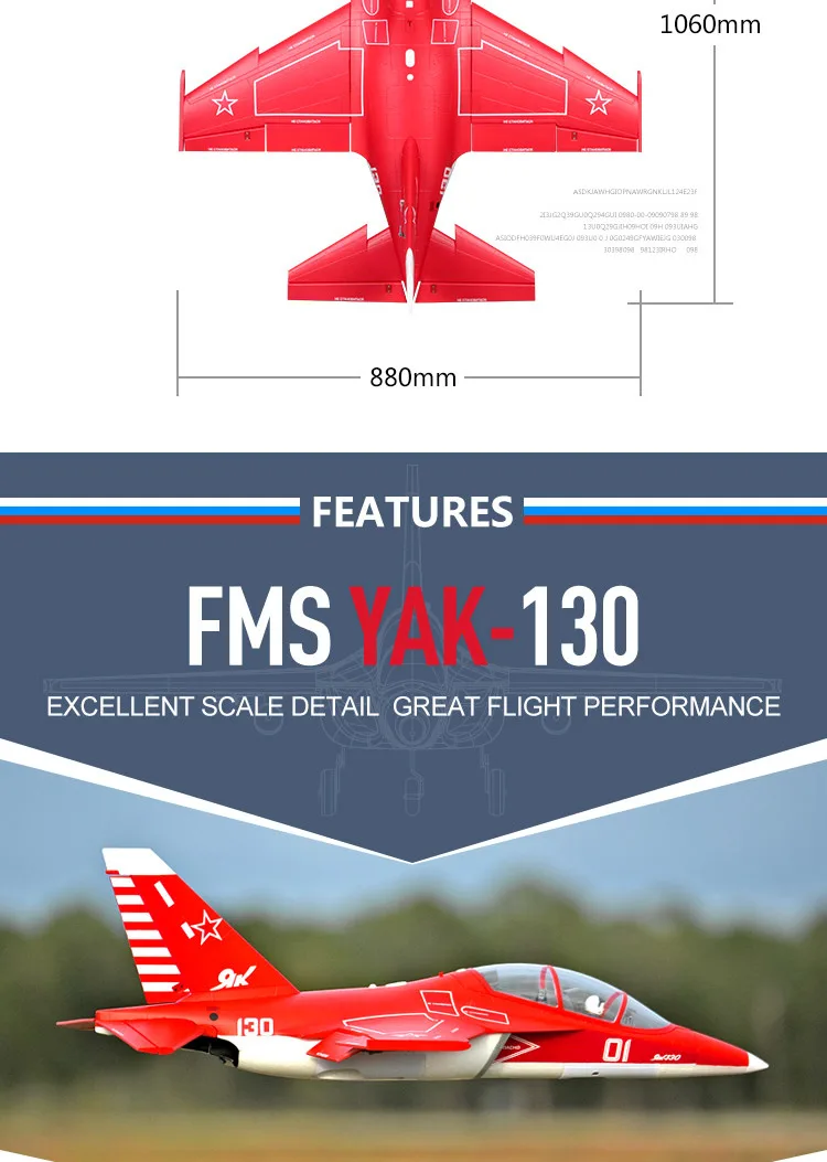 f-3