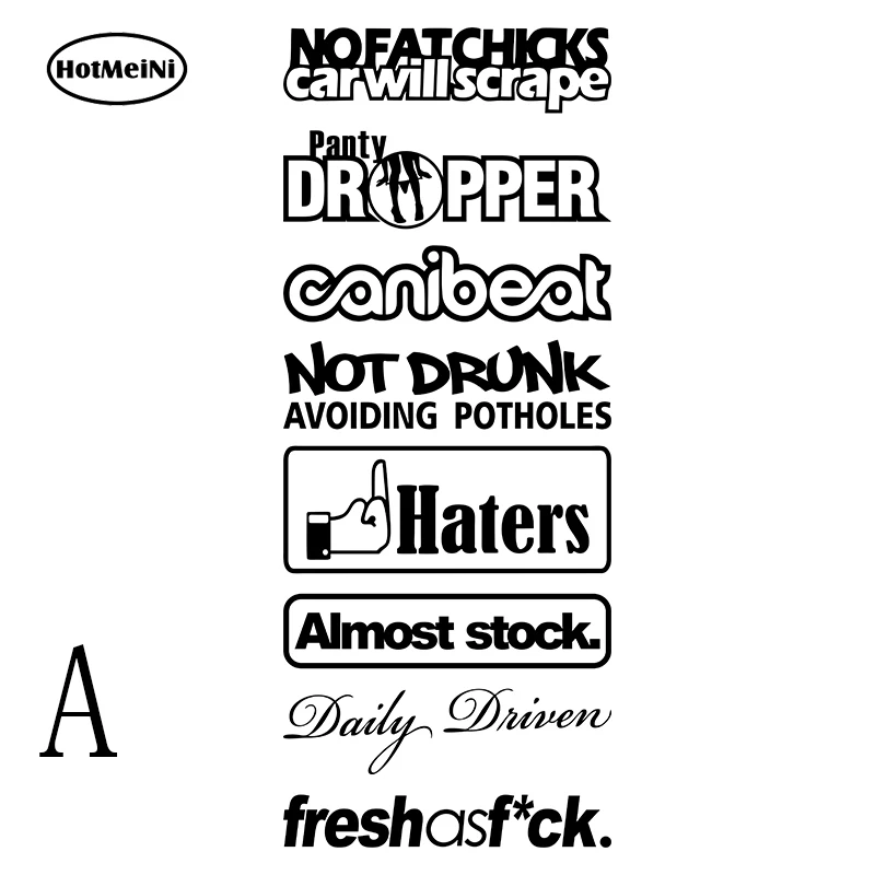 Hlsdc In Car Truck Decals Stickers Car Truck Decals Emblems License Frames Jdm Decal Set Sticker Vinyl Stickerbomb Illest Hella Stance Low Life Honda Japan Hlsdc In Car Truck Decals Stickers Car Truck Decals Emblems License Frames Jdm Decal Set Sticker Vinyl Stickerbomb Illest Hella Stance Low Life Honda Japan